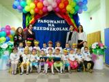 P1020616.JPG